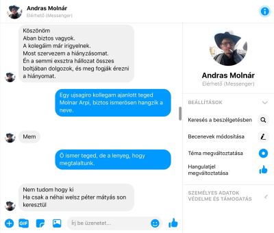 Torpe08.jpg