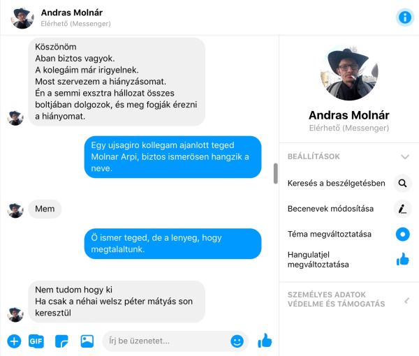Torpe08.jpg