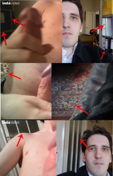 Fájl:Vissza2932.jpg