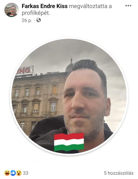Fájl:Bolondprofilkep.jpg