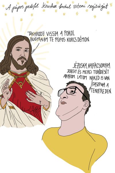 Fájl:Jezus.jpg