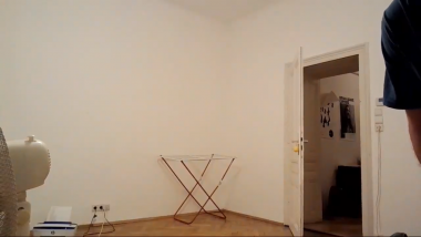 Nappali 2.png