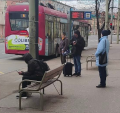Bélyegkép a 2023. március 12., 02:44-kori változatról