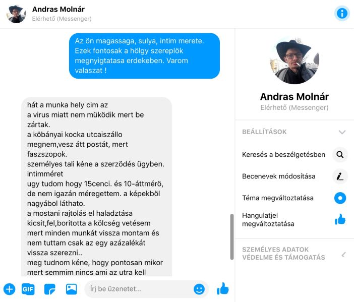 Fájl:Torpe15.jpg