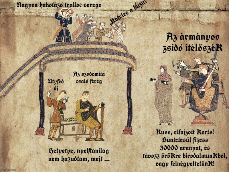 Fájl:Ujszaszipuccs04.jpg
