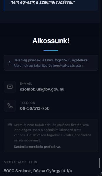 Fájl:Domain40.jpg