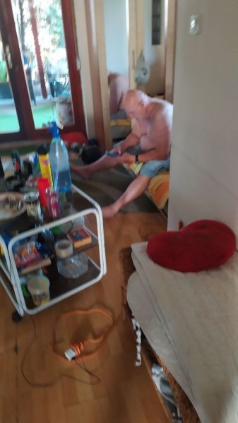 Fájl:Ogre01.jpg