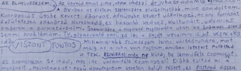 Fájl:Levelsor10.png