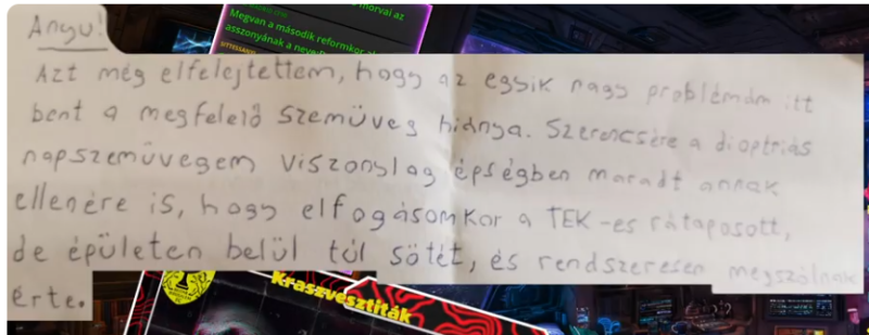 Fájl:Levelsor5.png