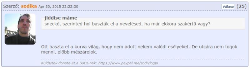 Fájl:Sodimeszarlas02.jpg