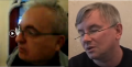 Vissza0202.png