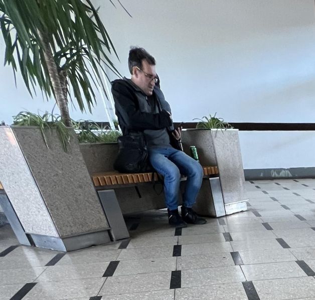 Fájl:Leepultalkesz.jpg