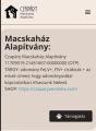 Bélyegkép a 2026. június 11., 22:28-kori változatról