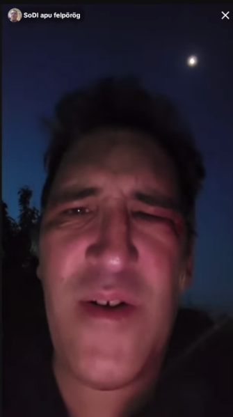 Fájl:Holdfeny.png