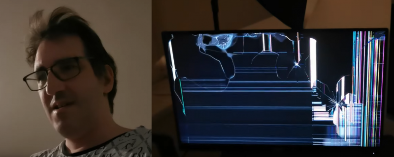 Fájl:Monitor.png