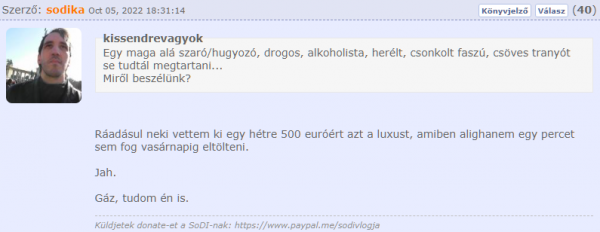 Zsinormertek05.png