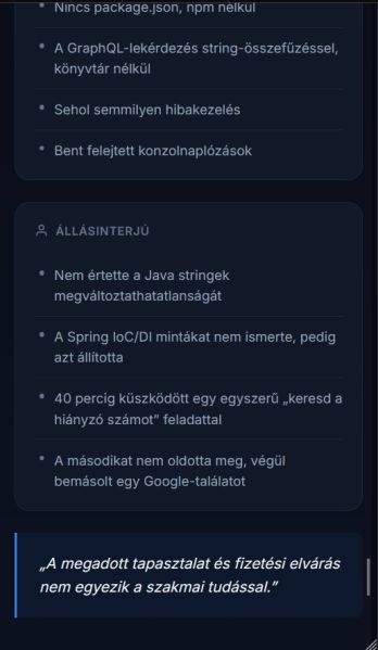 Fájl:Domain39.jpg