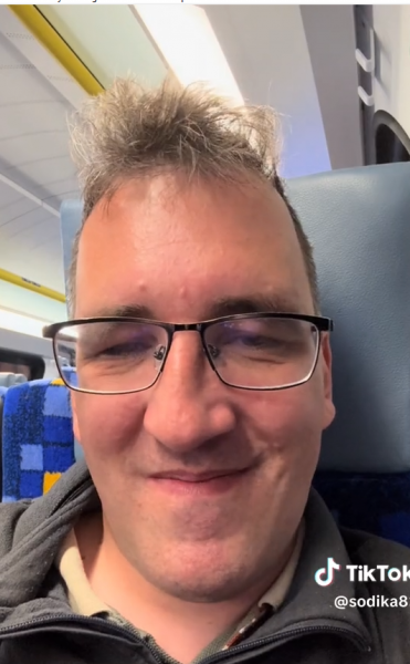 Fájl:Leakekmestere.png