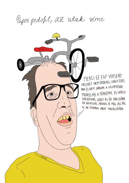 Fájl:S3okDXX.jpeg