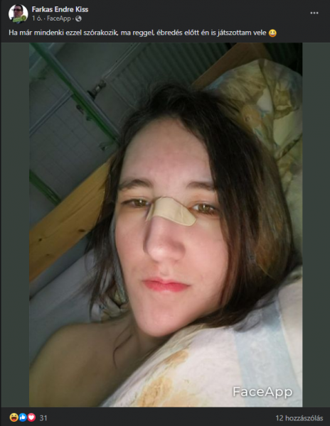 Fájl:Sodino.png
