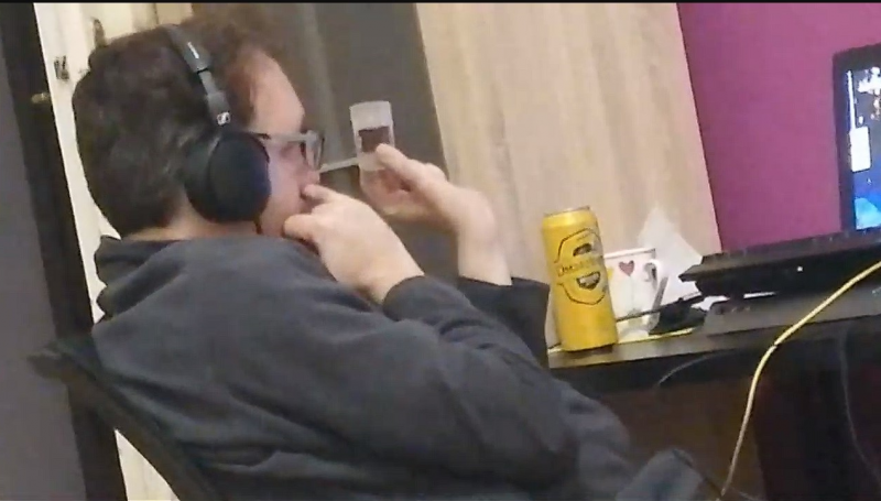 Fájl:Takony es tuske.png