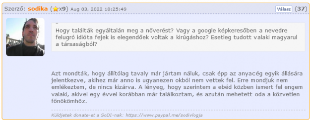 Ebedlo.png
