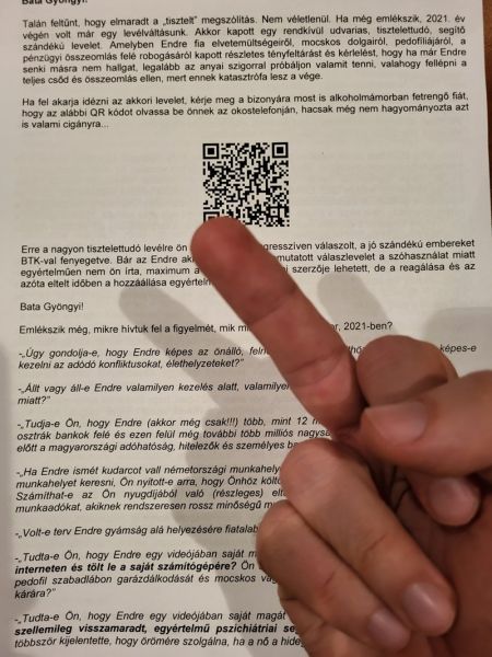 Fájl:Level01.jpg