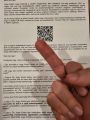 Bélyegkép a 2024. november 4., 17:34-kori változatról