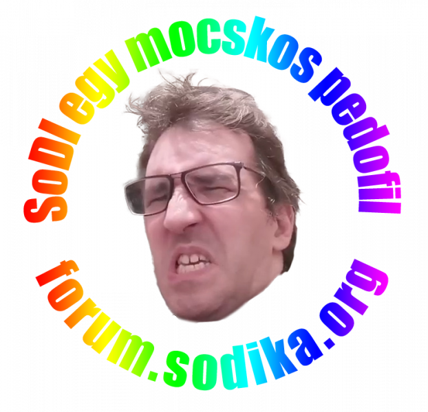Fájl:Lmbtq.png