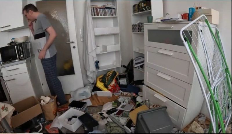 Fájl:Odu.jpeg