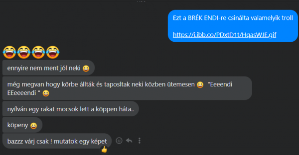 Break1.png
