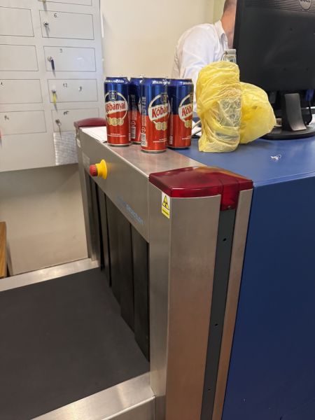 Fájl:Gyagyastargyalas07.jpeg