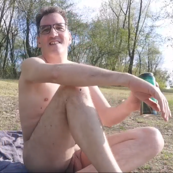 Fájl:Pitoncsatornatorles08.png
