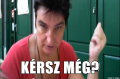 Vissza312.png