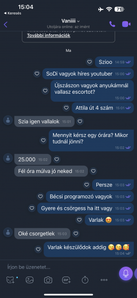 Fájl:Prosti01.png