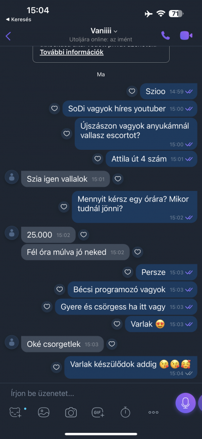 Prosti01.png