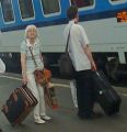 Bélyegkép a 2021. október 20., 19:10-kori változatról
