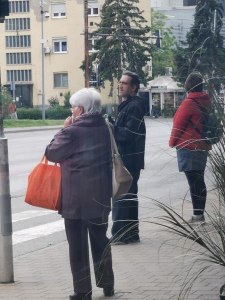Fájl:Buszpalyaudvar.jpeg