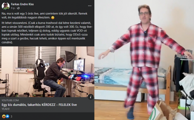 Fájl:Ddos.png
