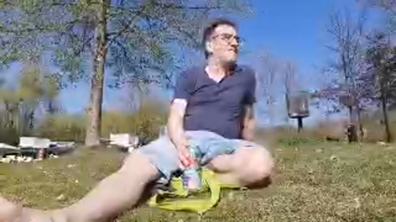 Fájl:Pitoncsatornatorles01.png