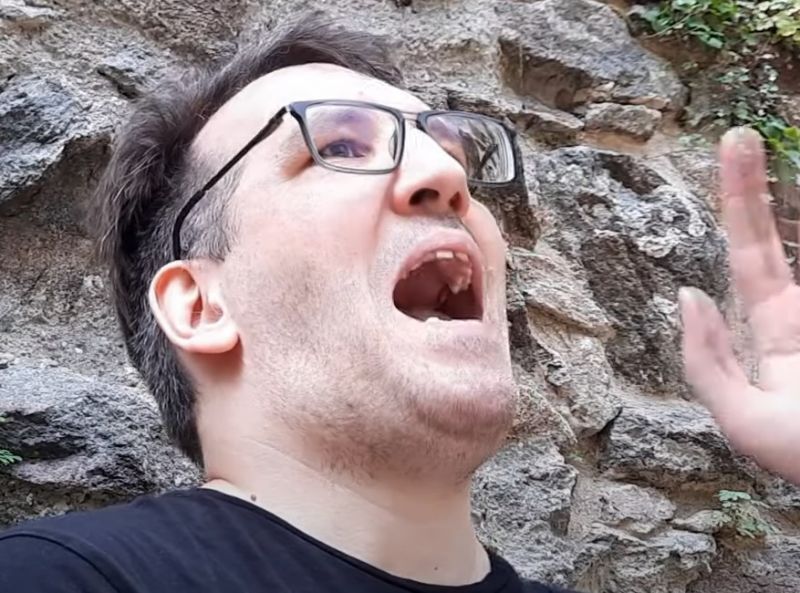 Fájl:Sodifog2.jpeg