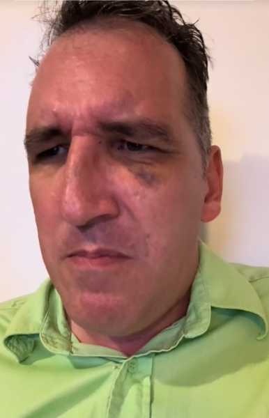 Fájl:Hamarosanfogatlan.png