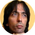 Bélyegkép a 2012. október 19., 21:41-kori változatról