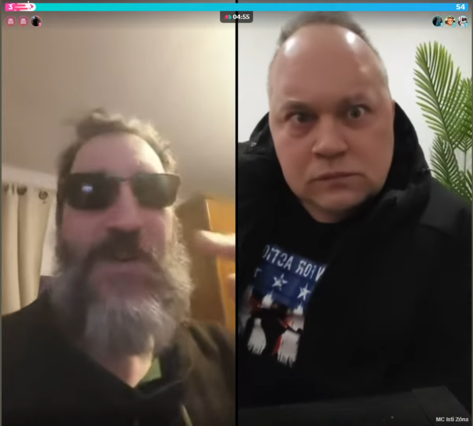Fájl:Szupercsapat2.png