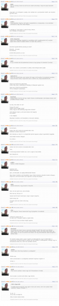 Fájl:Noveres02.png