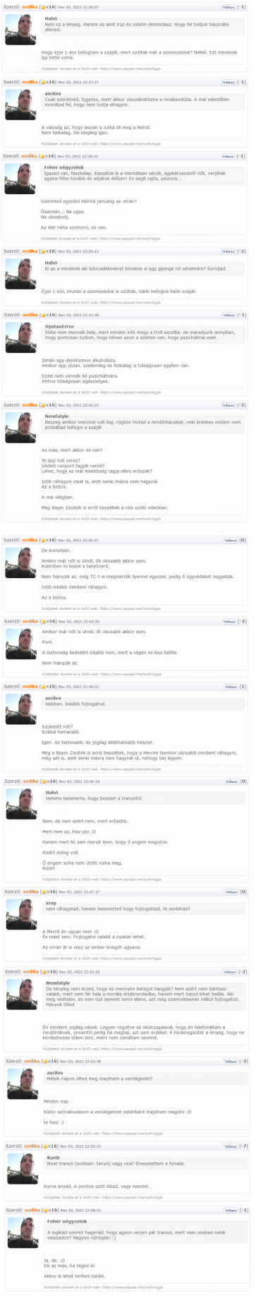 Noveres02.png