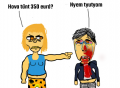 M06.png