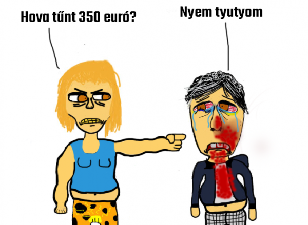 M06.png
