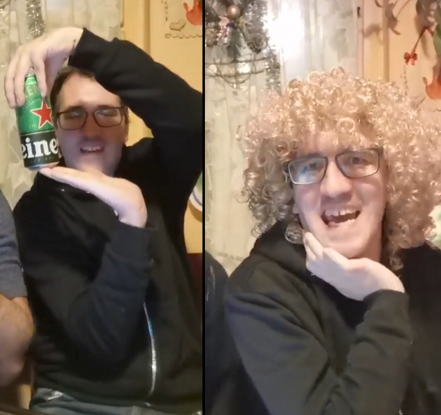Fájl:Jolindult.png