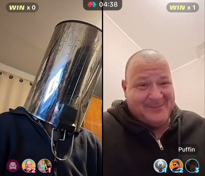 Fájl:Kuka.jpg